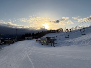 現在のダイナランド