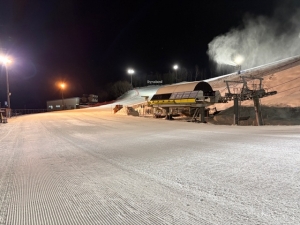 現在のダイナランド